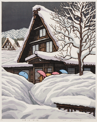 第113回 太平洋展 受賞者 | 太平洋美術会