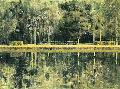 第104回 太平洋展 受賞者 | 太平洋美術会