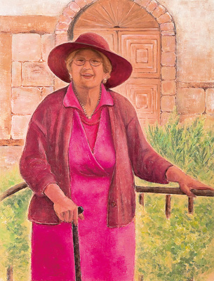 第104回 太平洋展 出展作品 | 太平洋美術会