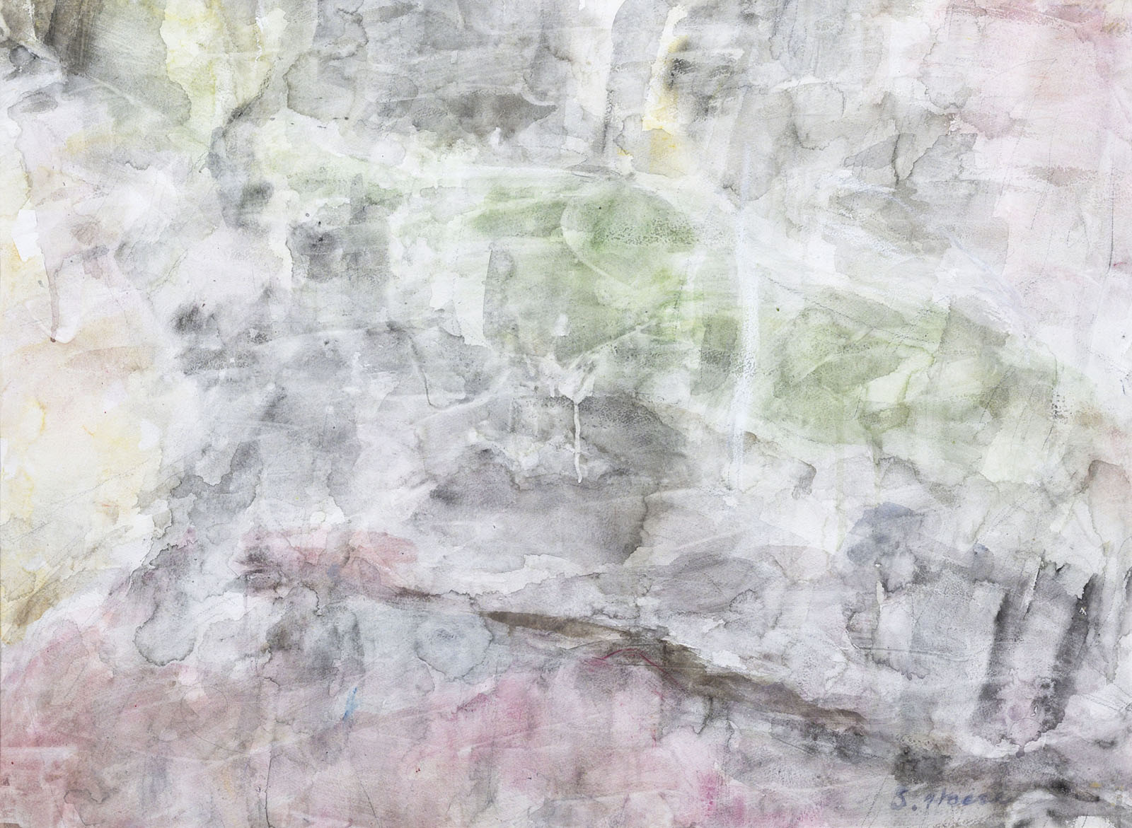 細江祐子 作品 | 太平洋美術会