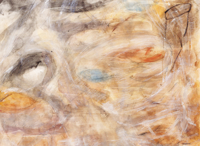 第113回 太平洋展 出展作品 | 太平洋美術会