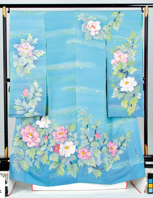 第109回 太平洋展 出展作品 | 太平洋美術会