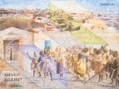 第104回 太平洋展 出展作品 | 太平洋美術会