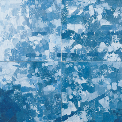 第115回記念 太平洋展 出展作品 | 太平洋美術会