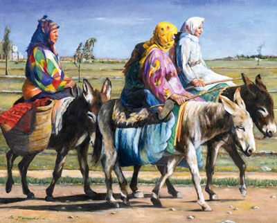 第118回 太平洋展 受賞者 | 太平洋美術会